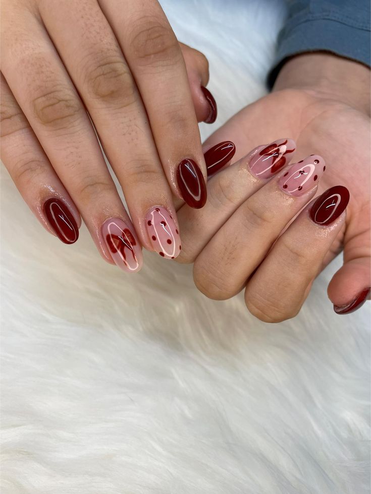The Paris Nail nail photo 7